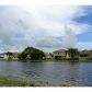 4146 SABAL RIDGE CR, Fort Lauderdale, FL 33331 ID:908614