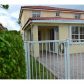 4146 SABAL RIDGE CR, Fort Lauderdale, FL 33331 ID:908615