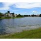 4146 SABAL RIDGE CR, Fort Lauderdale, FL 33331 ID:908617