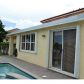 4146 SABAL RIDGE CR, Fort Lauderdale, FL 33331 ID:908619