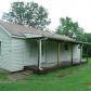 2931 River Bend Rd, Saint Clair, MO 63077 ID:433760