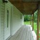 2931 River Bend Rd, Saint Clair, MO 63077 ID:433761