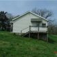 2931 River Bend Rd, Saint Clair, MO 63077 ID:433762