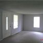 2931 River Bend Rd, Saint Clair, MO 63077 ID:433763