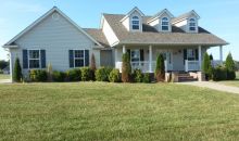 525 Braning Dr Farmington, MO 63640