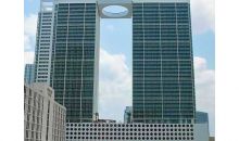 500 BRICKELL AV # 1001 Miami, FL 33131