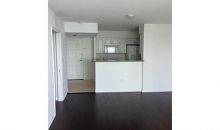 1155 BRICKELL BAY DR # 2707 Miami, FL 33131