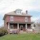 75 W WILLOW ROAD, Willow Street, PA 17584 ID:902052