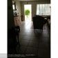 5707 NW 65TH TER, Fort Lauderdale, FL 33321 ID:904386