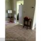 5707 NW 65TH TER, Fort Lauderdale, FL 33321 ID:904388