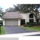 1951 W OAK KNOLL CIR, Fort Lauderdale, FL 33324 ID:904681