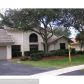 1951 W OAK KNOLL CIR, Fort Lauderdale, FL 33324 ID:904682