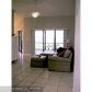 1951 W OAK KNOLL CIR, Fort Lauderdale, FL 33324 ID:904686