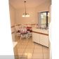 1951 W OAK KNOLL CIR, Fort Lauderdale, FL 33324 ID:904689