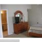 1951 W OAK KNOLL CIR, Fort Lauderdale, FL 33324 ID:904690