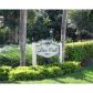 9450 LIVE OAK PL # 303, Fort Lauderdale, FL 33324 ID:904718