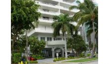 1402 BRICKELL BAY DR # 201 Miami, FL 33131