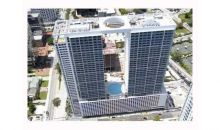 500 BRICKELL AV # 3802 Miami, FL 33131