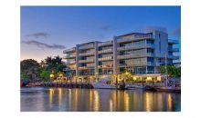 1090 NW NORTH RIVER DR # 401 Miami, FL 33136