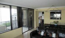 520 BRICKELL KEY DR # A1721 Miami, FL 33131