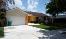 12815 SW 116 ST Miami, FL 33186