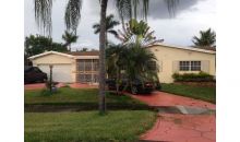 461 NE 146 TE Miami, FL 33161