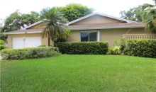 10780 SW 129 CT Miami, FL 33186