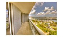 50 BISCAYNE BL # 2510 Miami, FL 33132