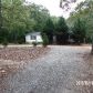 1036 Miller Mcelrea, Danielsville, GA 30633 ID:347325