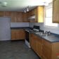 2931 River Bend Rd, Saint Clair, MO 63077 ID:433766