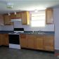 2931 River Bend Rd, Saint Clair, MO 63077 ID:433767