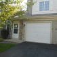 2159 Baneberry Way, Chanhassen, MN 55317 ID:886261