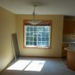 2159 Baneberry Way, Chanhassen, MN 55317 ID:886265