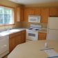 2159 Baneberry Way, Chanhassen, MN 55317 ID:886267