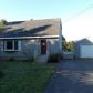 483 Ash Point Dr, Owls Head, ME 04854 ID:892558