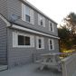 483 Ash Point Dr, Owls Head, ME 04854 ID:892559