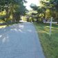 483 Ash Point Dr, Owls Head, ME 04854 ID:892560