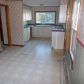 483 Ash Point Dr, Owls Head, ME 04854 ID:892561