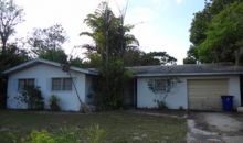 13338 Fifth Street Fort Myers, FL 33905
