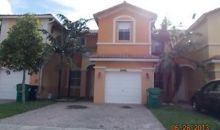 24462 Sw 110th Ave Homestead, FL 33032