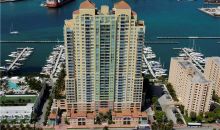 90 ALTON RD # 1501 Miami Beach, FL 33139