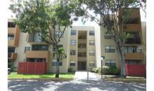 8006 SW 149 AV # D112 Miami, FL 33193