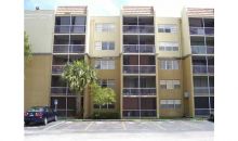 7000 NW 186 ST # 4-120 Hialeah, FL 33015