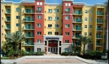 6001 SW 70 ST # 111 Miami, FL 33143