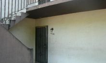 14050 NE 2 CT # 1-2-1 Miami, FL 33161