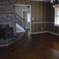 54 6th St NE, Arab, AL 35016 ID:316392