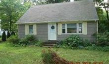 3556 Black Rock Tpke Fairfield, CT 06825