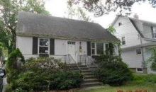 41 Newman Pl Fairfield, CT 06825