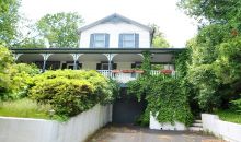 Knollwood Fairfield, CT 06824