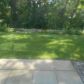 2159 Baneberry Way, Chanhassen, MN 55317 ID:886270